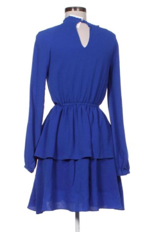 Rochie Reserved, Mărime XS, Culoare Albastru, Preț 137,06 Lei