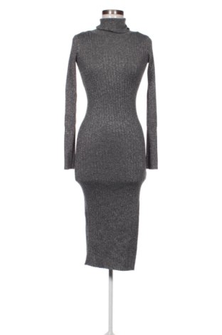 Φόρεμα Reserved, Μέγεθος S, Χρώμα Γκρί, Τιμή 20,00 €
