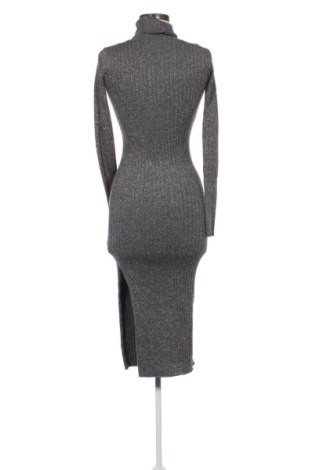 Φόρεμα Reserved, Μέγεθος S, Χρώμα Γκρί, Τιμή 20,00 €
