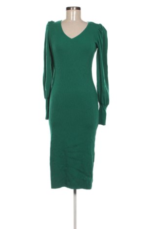 Φόρεμα Reserved, Μέγεθος M, Χρώμα Πράσινο, Τιμή 20,00 €
