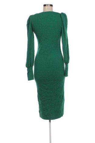 Φόρεμα Reserved, Μέγεθος M, Χρώμα Πράσινο, Τιμή 20,00 €