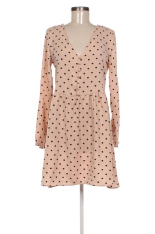 Φόρεμα Reserved, Μέγεθος M, Χρώμα Πολύχρωμο, Τιμή 19,95 €