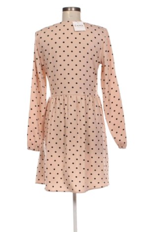 Φόρεμα Reserved, Μέγεθος M, Χρώμα Πολύχρωμο, Τιμή 19,95 €