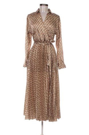 Rochie Reserved, Mărime M, Culoare Multicolor, Preț 123,99 Lei