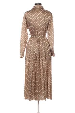 Rochie Reserved, Mărime M, Culoare Multicolor, Preț 123,99 Lei