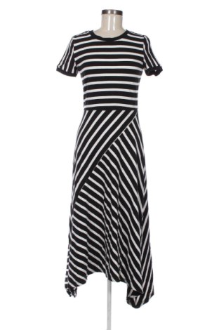 Kleid Reserved, Größe M, Farbe Mehrfarbig, Preis 25,99 €