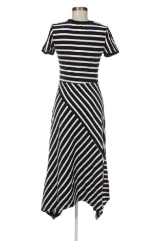 Kleid Reserved, Größe M, Farbe Mehrfarbig, Preis 25,99 €