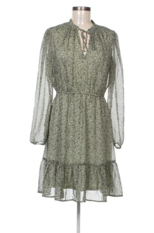 Rochie Reserved, Mărime M, Culoare Multicolor, Preț 123,99 Lei