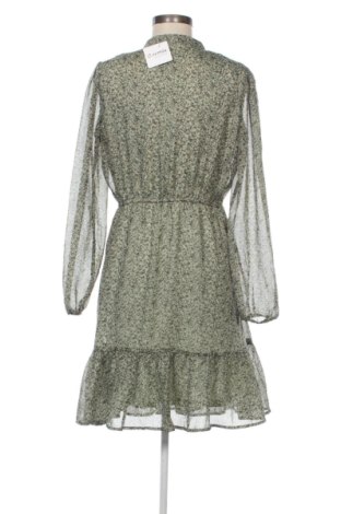 Rochie Reserved, Mărime M, Culoare Multicolor, Preț 123,99 Lei