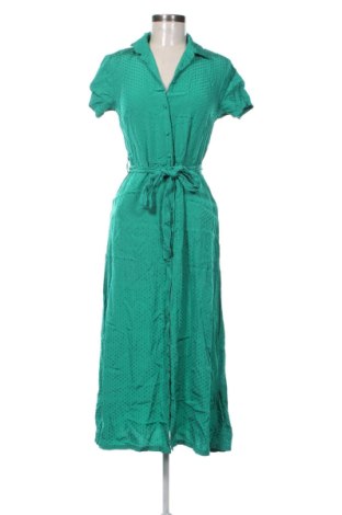 Šaty  Resume, Veľkosť M, Farba Zelená, Cena  59,00 €