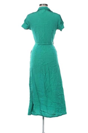 Šaty  Resume, Veľkosť M, Farba Zelená, Cena  59,00 €