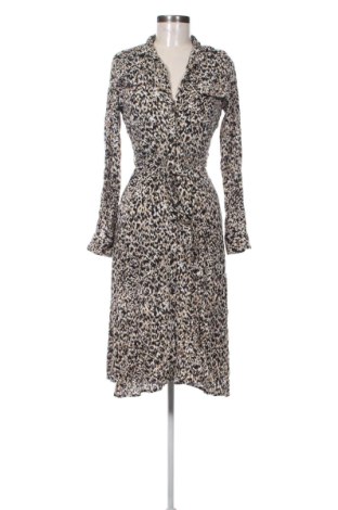 Rochie Revelation, Mărime S, Culoare Multicolor, Preț 104,32 Lei