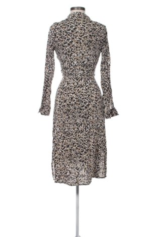 Rochie Revelation, Mărime S, Culoare Multicolor, Preț 104,32 Lei