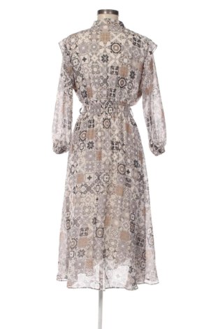 Sukienka Revival, Rozmiar M, Kolor Kolorowy, Cena 129,99 zł