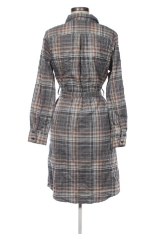 Ruha Riccovero, Méret S, Szín Sokszínű, Ár 22 727 Ft