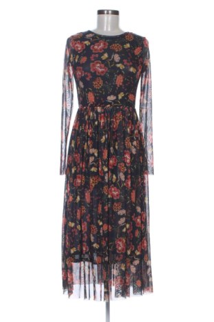 Rochie Rich & Royal, Mărime S, Culoare Multicolor, Preț 259,99 Lei