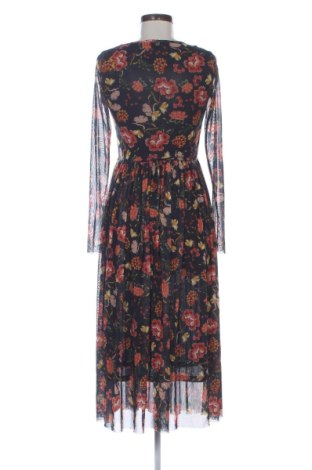 Rochie Rich & Royal, Mărime S, Culoare Multicolor, Preț 259,99 Lei