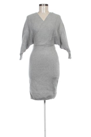 Šaty  Rich, Veľkosť S, Farba Sivá, Cena  20,00 €