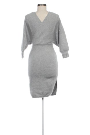 Šaty  Rich, Veľkosť S, Farba Sivá, Cena  20,00 €