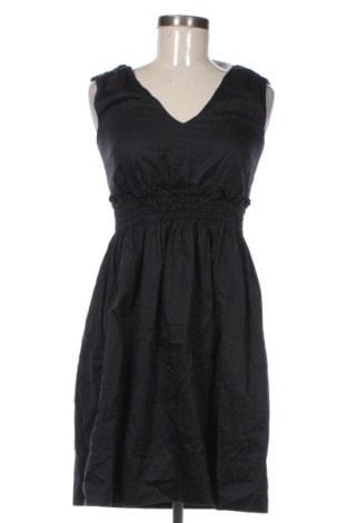 Rochie Riley, Mărime XS, Culoare Negru, Preț 130,33 Lei
