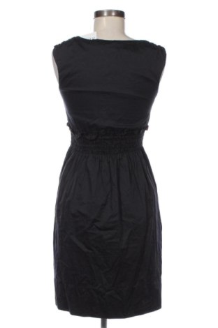 Rochie Riley, Mărime XS, Culoare Negru, Preț 130,33 Lei