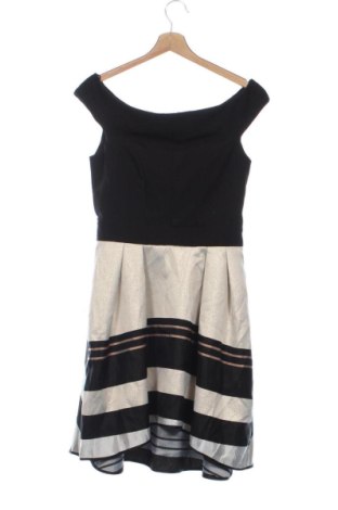Rochie Rinascimento, Mărime S, Culoare Multicolor, Preț 259,99 Lei