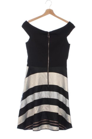 Rochie Rinascimento, Mărime S, Culoare Multicolor, Preț 259,99 Lei