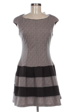 Rochie Rinascimento, Mărime L, Culoare Multicolor, Preț 259,99 Lei