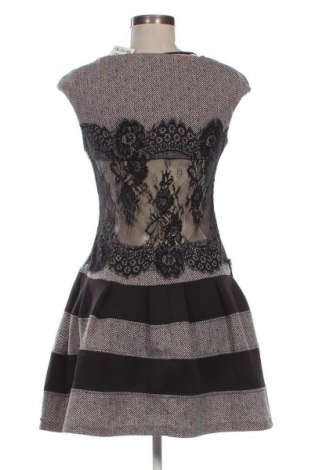 Rochie Rinascimento, Mărime L, Culoare Multicolor, Preț 259,99 Lei
