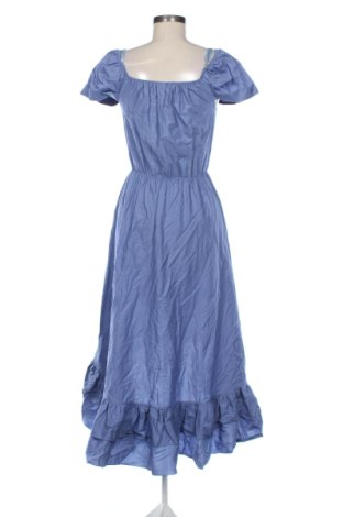 Рокля Rinascimento, Размер M, Цвят Син, Цена 42,43 €