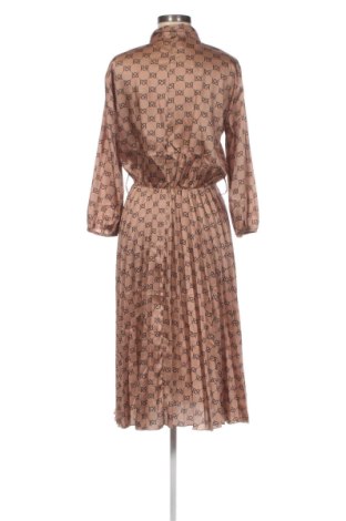 Rochie Rinascimento, Mărime L, Culoare Multicolor, Preț 259,99 Lei