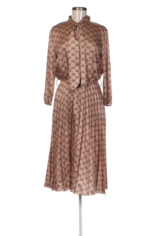 Rochie Rinascimento, Mărime L, Culoare Multicolor, Preț 259,99 Lei