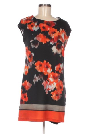 Rochie Rinascimento, Mărime M, Culoare Multicolor, Preț 218,96 Lei