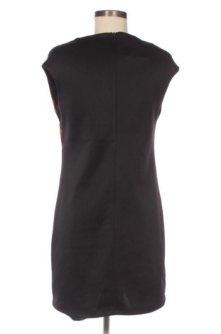 Rochie Rinascimento, Mărime M, Culoare Multicolor, Preț 218,96 Lei