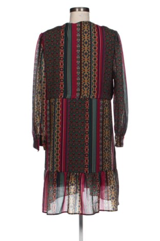 Рокля Rinascimento, Размер L, Цвят Многоцветен, Цена 42,43 €