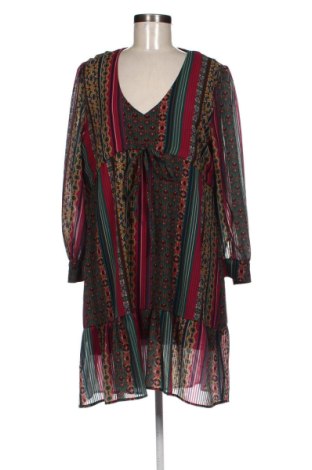 Рокля Rinascimento, Размер L, Цвят Многоцветен, Цена 42,43 €