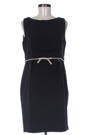 Šaty  Rinascimento, Velikost M, Barva Černá, Cena  1 188,00 Kč