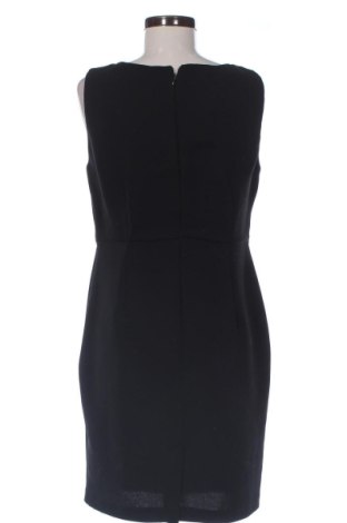 Šaty  Rinascimento, Velikost M, Barva Černá, Cena  1 188,00 Kč