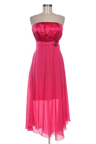 Sukienka Rinascimento, Rozmiar S, Kolor Różowy, Cena 258,99 zł