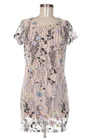 Φόρεμα Rinascimento, Μέγεθος M, Χρώμα Πολύχρωμο, Τιμή 50,99 €