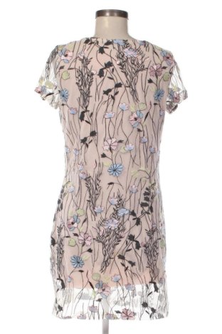 Φόρεμα Rinascimento, Μέγεθος M, Χρώμα Πολύχρωμο, Τιμή 50,99 €