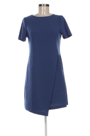 Φόρεμα Rinascimento, Μέγεθος M, Χρώμα Μπλέ, Τιμή 50,99 €