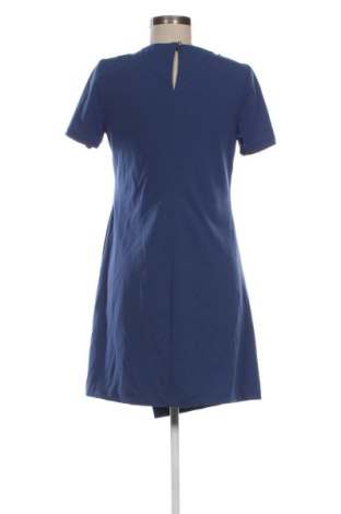 Φόρεμα Rinascimento, Μέγεθος M, Χρώμα Μπλέ, Τιμή 50,99 €