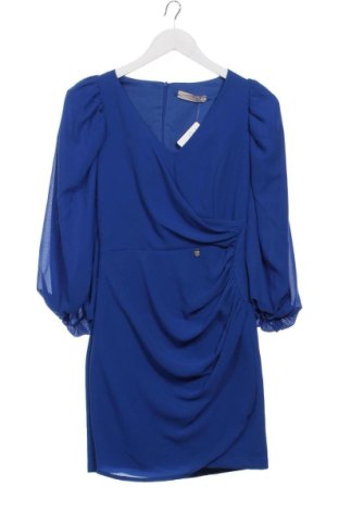 Рокля Rinascimento, Размер S, Цвят Син, Цена 49,10 €