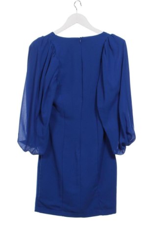 Рокля Rinascimento, Размер S, Цвят Син, Цена 49,10 €