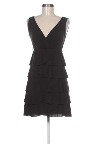 Rochie Rinascimento, Mărime S, Culoare Negru, Preț 259,99 Lei