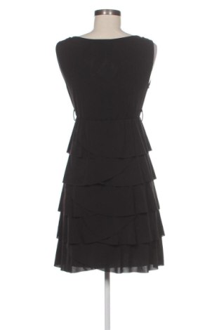 Rochie Rinascimento, Mărime S, Culoare Negru, Preț 259,99 Lei