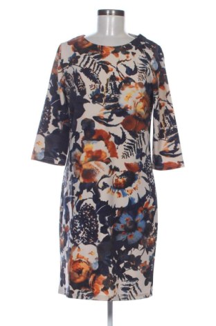 Kleid Risoe, Größe M, Farbe Mehrfarbig, Preis 20,00 €