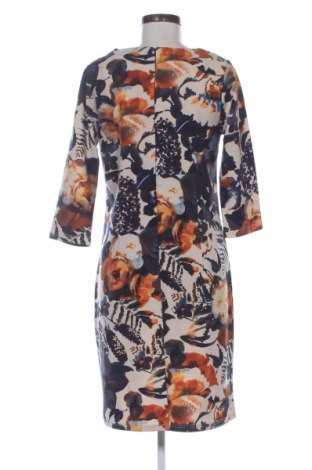 Kleid Risoe, Größe M, Farbe Mehrfarbig, Preis 20,00 €