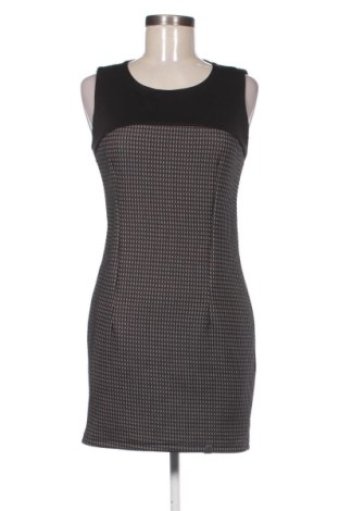 Šaty  Risskio, Velikost L, Barva Vícebarevné, Cena  729,00 Kč